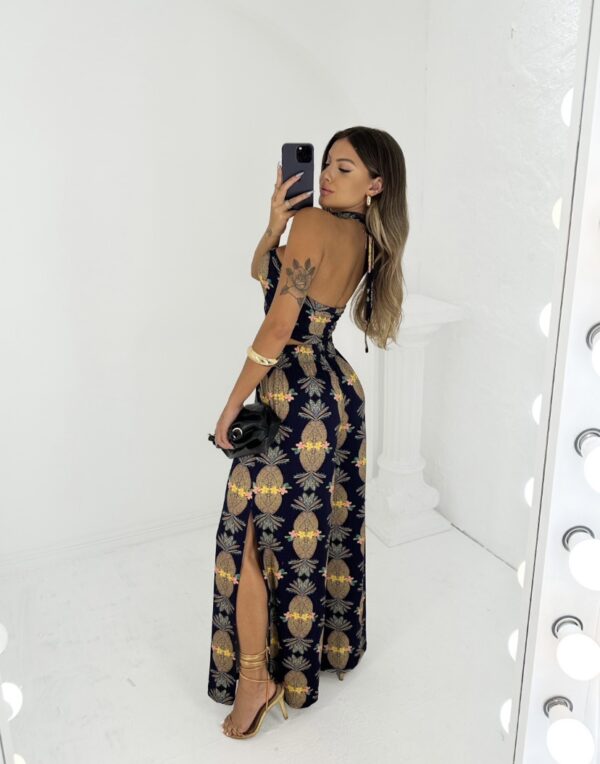 Conjunto Abacaxi - Image 3